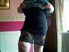 just girdle