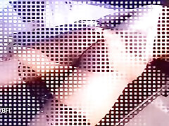 Female domination 12