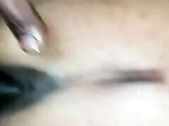 Real homemade russian mature lena 17 desi girl very tight sex