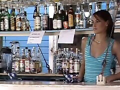 SEX CONNECTION Full Movie