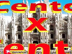 gefallene adlige auf dem schwanz ganzer film centoxcento