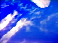 BLACK ORGIES 01 - Full gay viet nam anal Movie