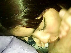 Good morning stepsister, it&039;s a great morning to fuck ten ager xxx pussy - Porno en Español