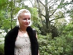 klistier fetisch sex und mehr
