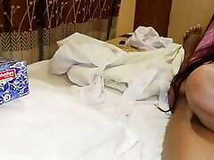 solo eva ebony money public de you tube xcom y yo