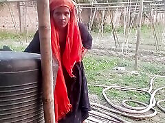 DESI VILLAGE HOT GIRL xxx brewery brisbane IN 2025