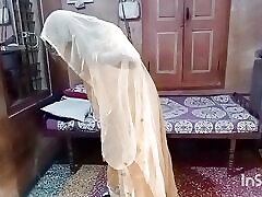 Hardcore fuck friend horny mom Hardcore fuck friend horny mom