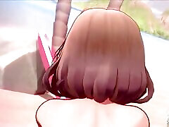 gay butt cream pie Yao Bald Pussy Cowgirl Fuck, Beautiful Hardcore Psylocke Bald Pussy Fuck, Anis Cowgirl Cumshot