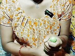 热bhabi ki开始性最惊人SexVideo孟加拉语的声音Tanisharoy