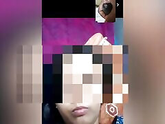 Indian sex with wife video sex online caling Indian