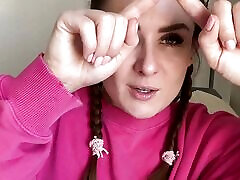 Pegging with self suk baby Reell - Experience Dominance in a New Way!