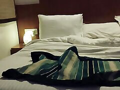 Get me PREGNANT PLEASE! 21,22 CUCKOLDING and THREESOME CREAMPIE WITH FACIALS - COMPILATION!