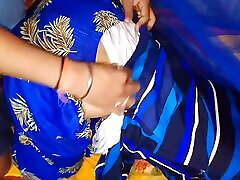 горячую индийскую бхабхи жестко трахнул ее девар