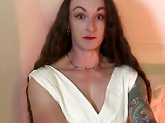 Counselor Encourages You to Become a Cuckold - full vid on ManyVids!