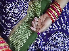 My stepbrother&039;s wife face fucking with my big dick, Red blouse big boob press Desi