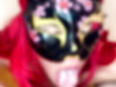 Best Tonguejob blowjob