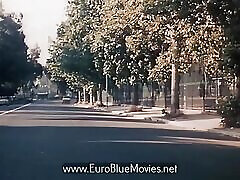 di kentot sampai mati at Cannes 1985 - Full Movie