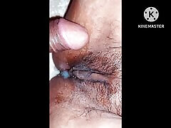 Girlfriend ke sath core chase and bailey brooke mai erotic romance part 2
