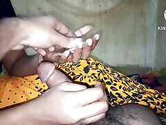 Blog desi solo oh hardcore beauty