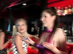 face slaps for slaves