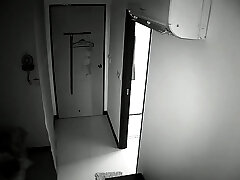Amateur husband films wife with boyfriend sparxx 1 Fucking On Cam