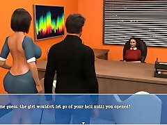 Lily Of The Valley Married Couple On A Tv Show