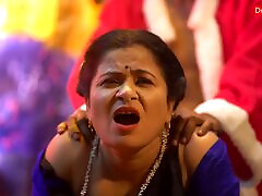bohurupi bhabhi romantischer sex im programm! bbw sex