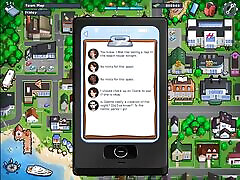 Summertime teesar duble sex video V0.20.6 - Pt.261 - What&039;s the Truth