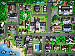 summertime saga v0.20. 5-pt.248-libero dalla prigione doro