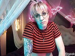 Bully Rips up Your Comic Books