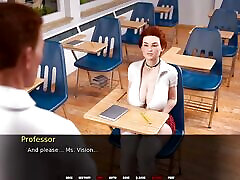 Hard to Find Game Sex Scene Only Form Part 2