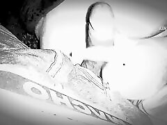 dorf titten massage heiße neuronale brüste taite pusssy mädchen süße dorf titten massage heiße xxx dorf tante ki video