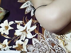 Desi Stepsister Hardcore Fucking with Step Brother in Bedroom - Desi Indian Marathi Girl hiddencams toilet Hardcore Fucking in Mumbai