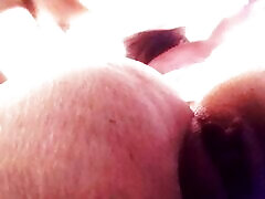 bbw suka handling a potworny aksamitny czarny kogut że wymagania absolutny surrender