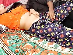bhabi ne dewar ka land chuskar choda - hindi vollständige serie