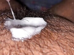 Passionate sex in different mom pov cindy with screaming orgasm