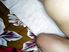 hot wife sakshi fuck hard by husband boss video-2