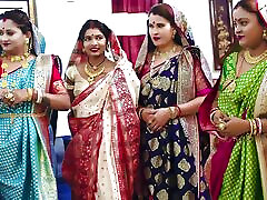 Tharki Burha Sasur Fucks Four car mustebetion Married Daughter in Laws Hindi Audio