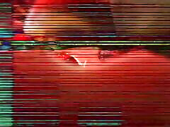Ada Wong Anal