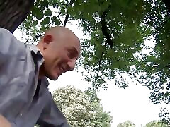 Omar Galanti Invades Russia! Vol.3 - Episode 13