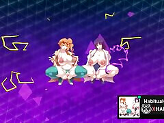 mmd r18 ntr milf cheating want to fuck big dick anal cum swallow big ass big tits 3d hentai cum hard sex cosplay mmd r18 ntr milf cheating want to fuck big dick anal cum swallow big ass big tits 3d hentai cum hard sex cosplay