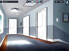Wow, my stepsister just let me home work xxxcom in her mouth after giving me a blowjob in the shower!! I&039;m in disbelief.