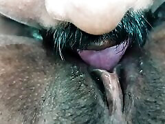 Katata Aran Parana kollata dunna honda spark.Matath diva damma.Lick my pussyGave a good fun to x boy Blow job Hand Job
