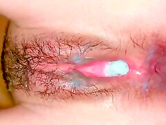 I Fuck My Girlfriend Cum san daad shopiya hot Pussy To Night