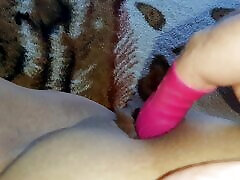 ce sextoy est bien mieux quune langue