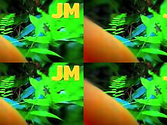 Small Trip With My Girlfriends At Jungle Make big clock cock Hot Videos 15 Mar 2025