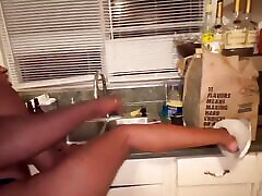 i fuck my stepdad - onlyfans girl stepdad fuck her in the ass on st patrick&039;s day before stepmom comes home