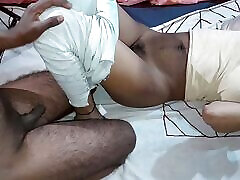 Bhabhi Ji Aur Devar Sex Indian Beautyfull Muslim Bhabhi Pornhub xvideo Hot Desi Fuking Muslim Girl