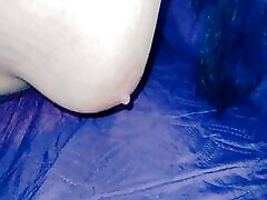 Wife filming porno with her husband