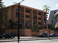 Cars and retro marco part 2